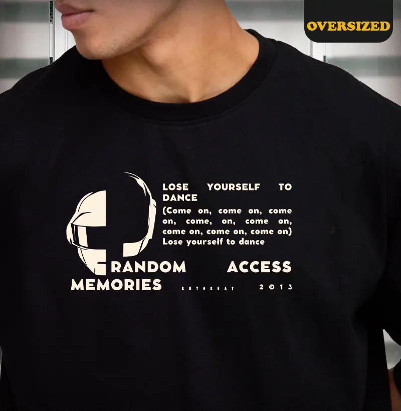 LOSE YOURSELF TO DANCE vol.3