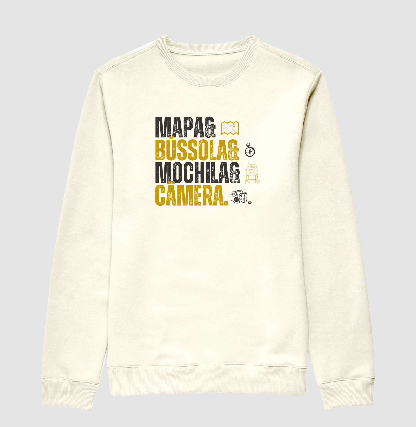 Camisa 0