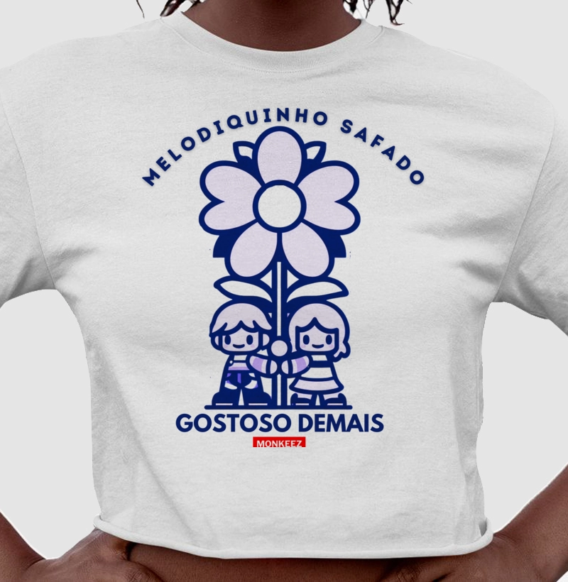 Melodiquinho