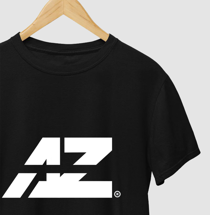 Camiseta Arunz 