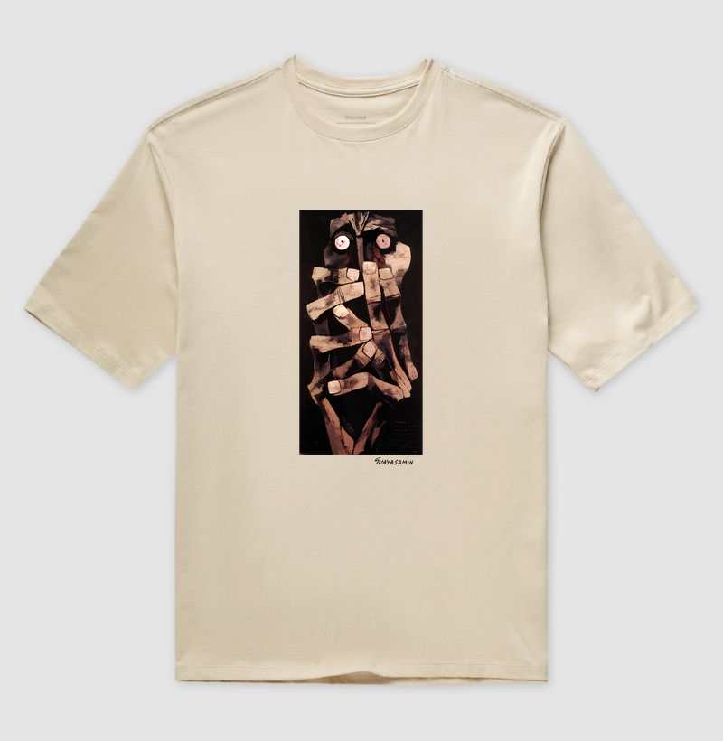 Camisa 0