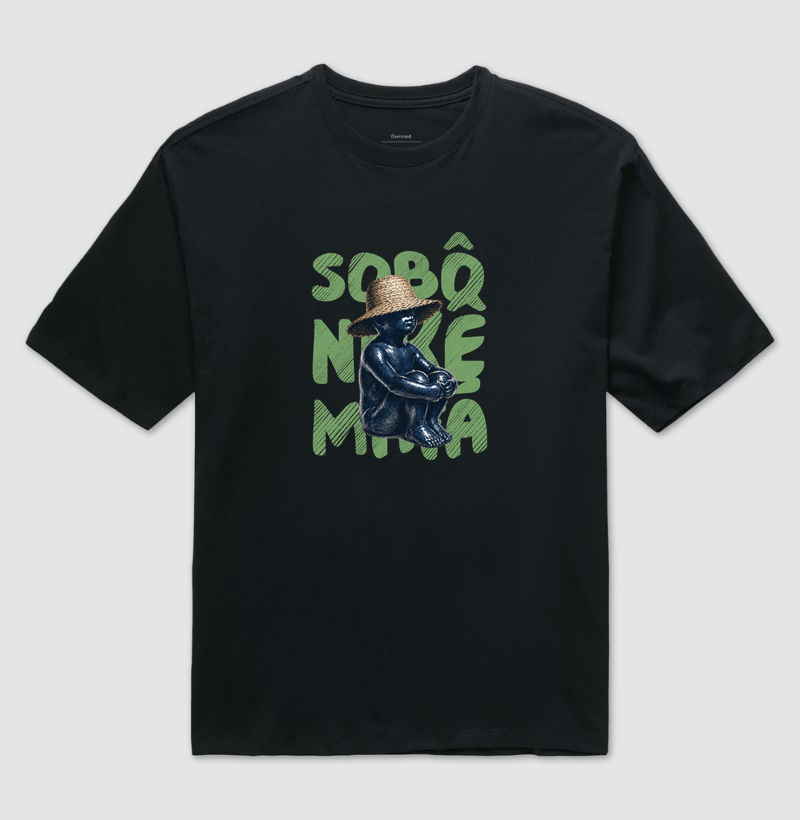 Sobô Nirê Mafá