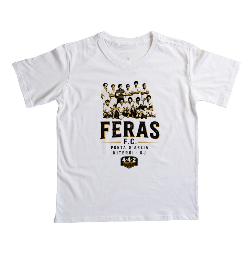 Feras F.C. 