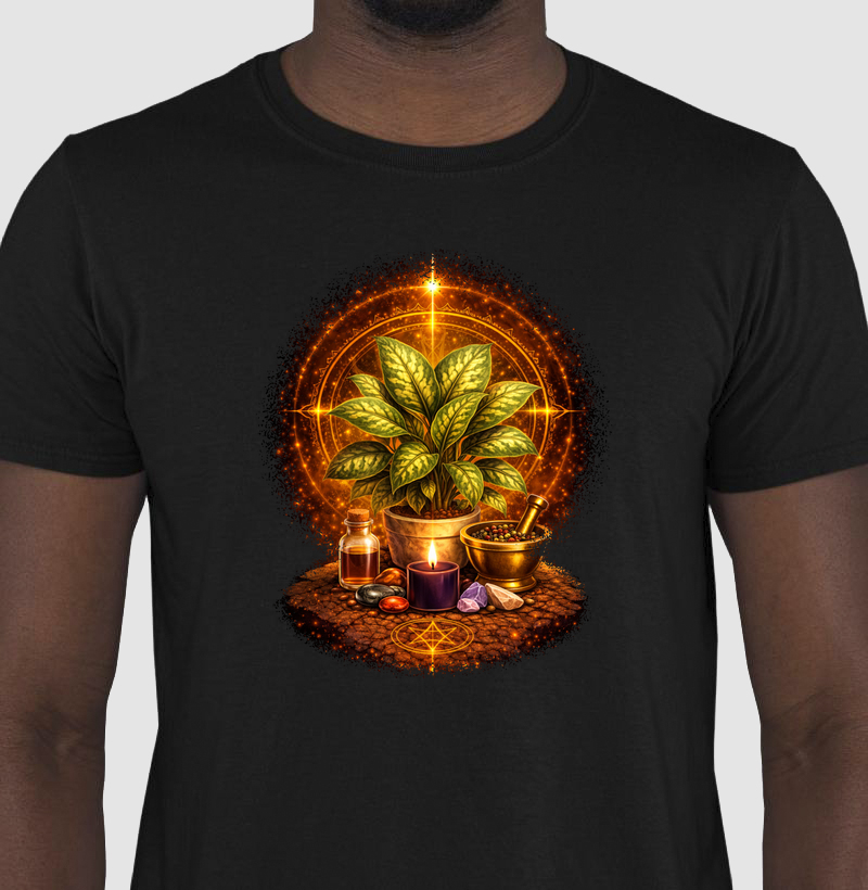 Guardião Vivo da Proteção