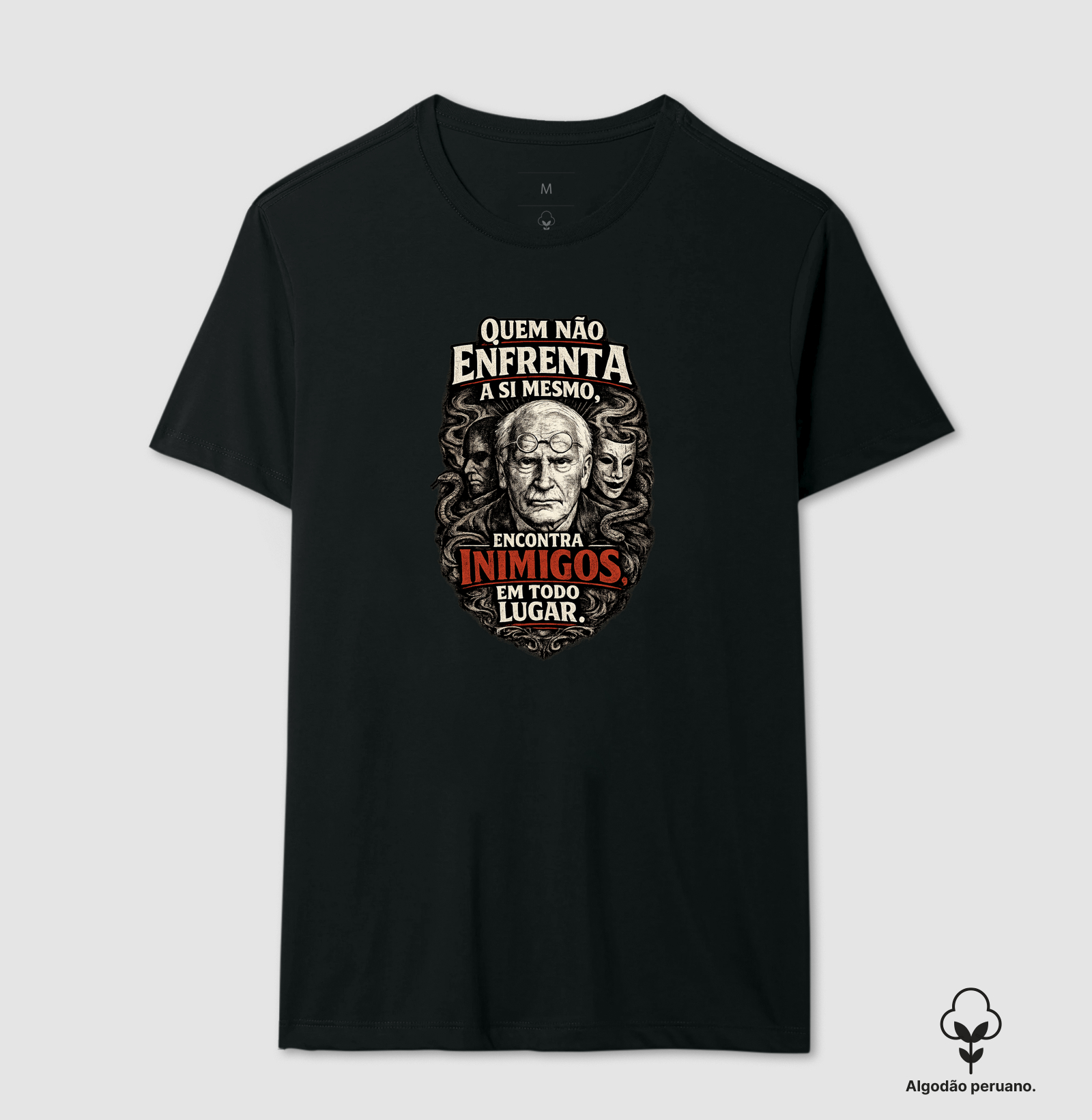 Camisa 0