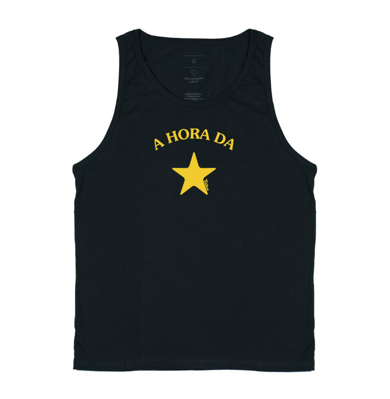 Regata "hora da estrela"