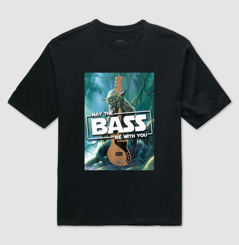 Bass