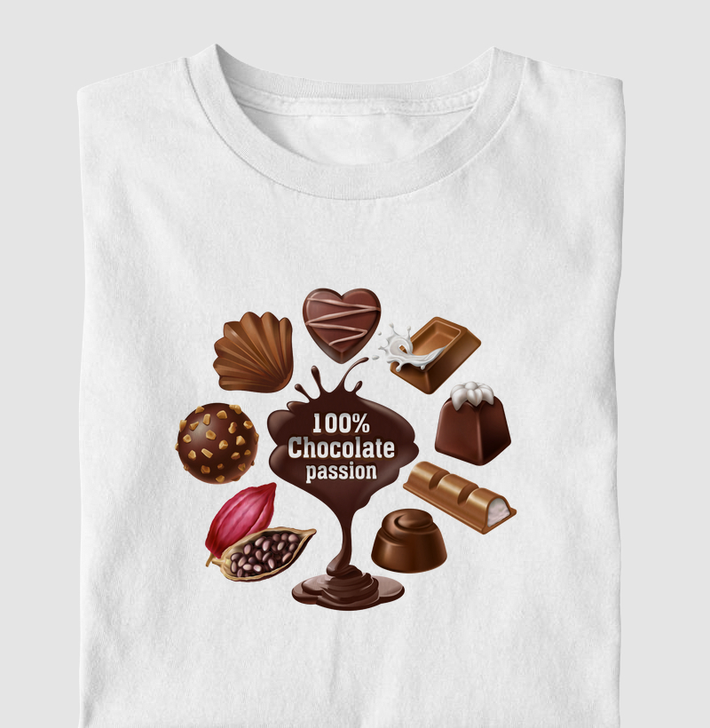 0339-Chocolate passion