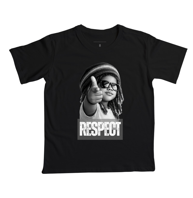 Respect