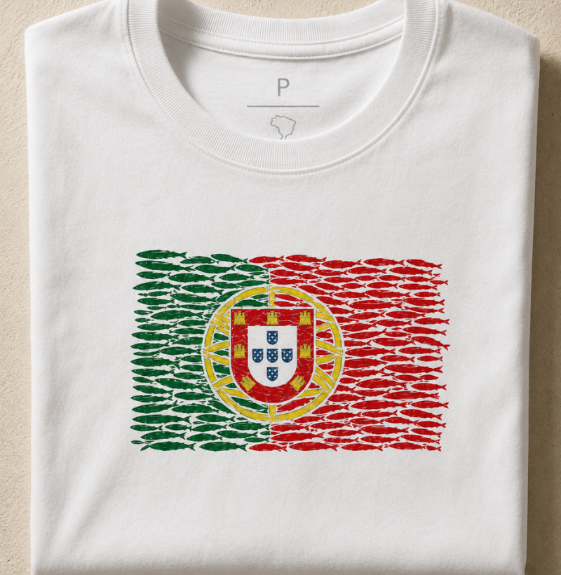 Cardume Português