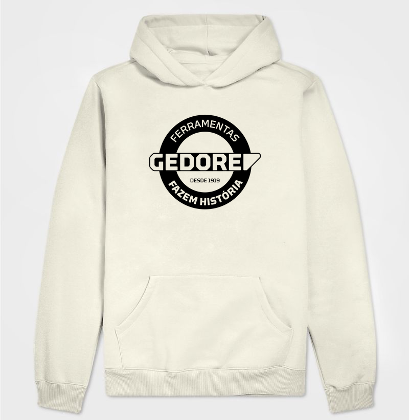 Ferramentas fazem história