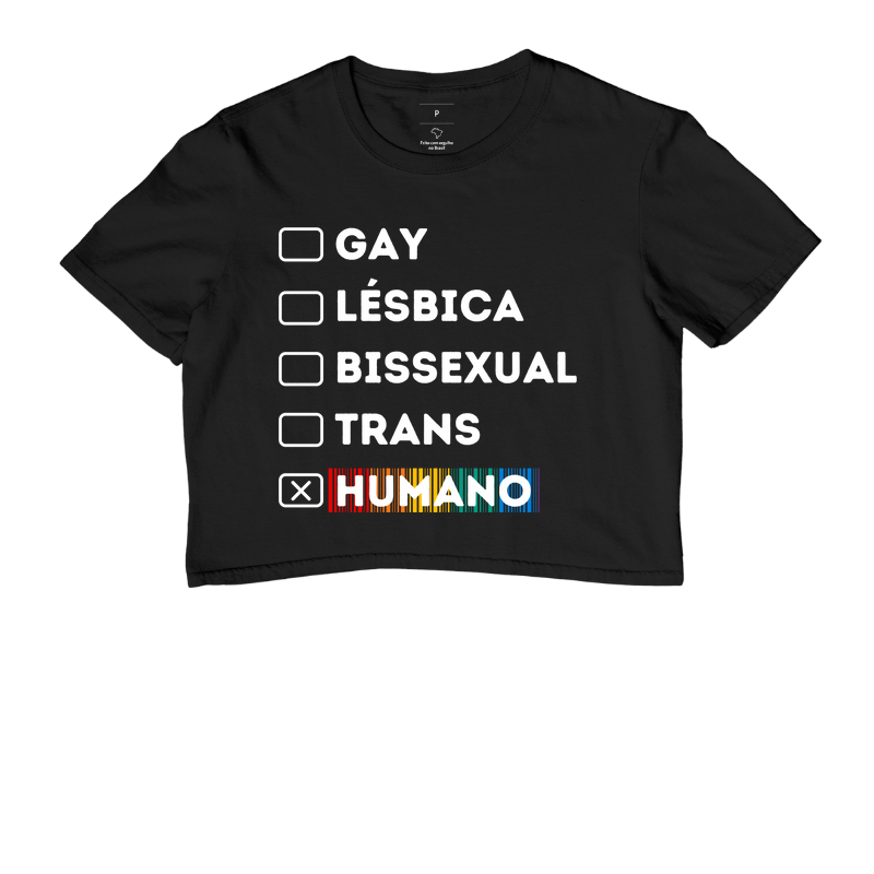 GAY,LÉSBICA,BISEXXUAL,TRANS,HUMANO