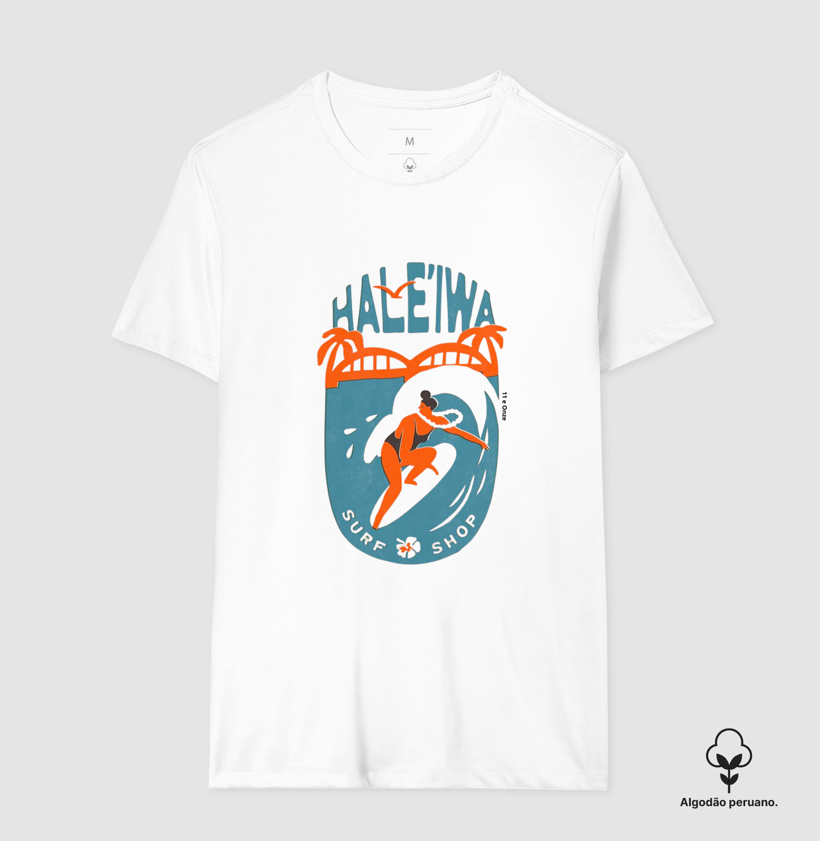 Halei'wa