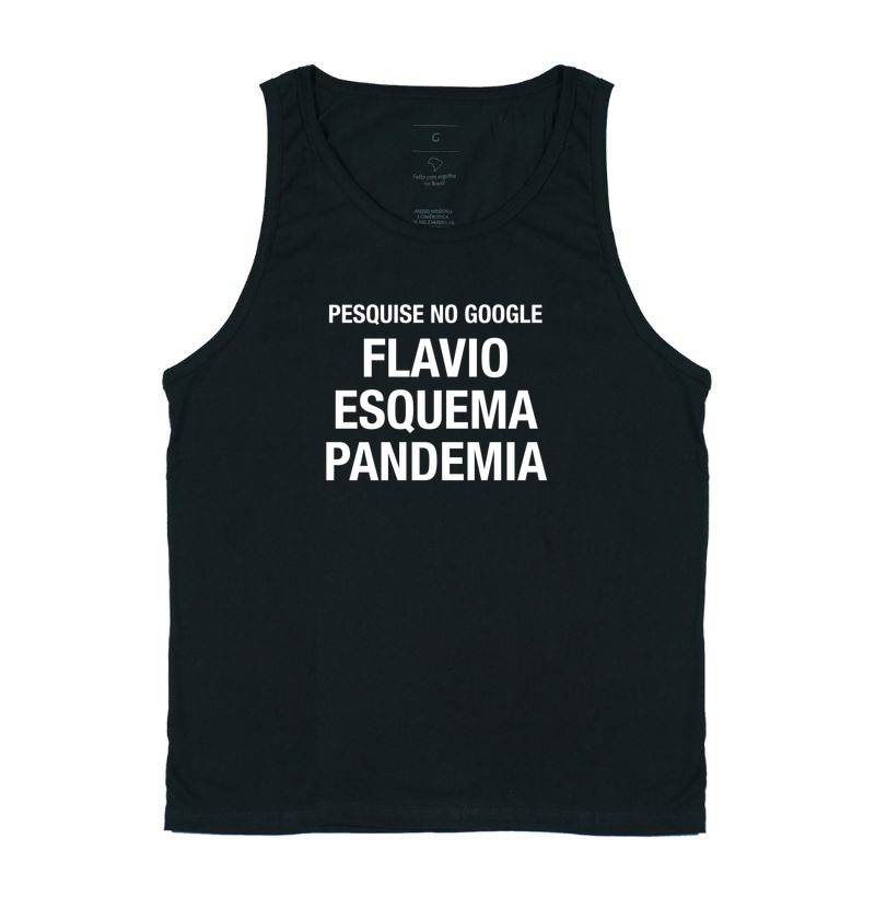 Pesquise no Google 1 - Regata