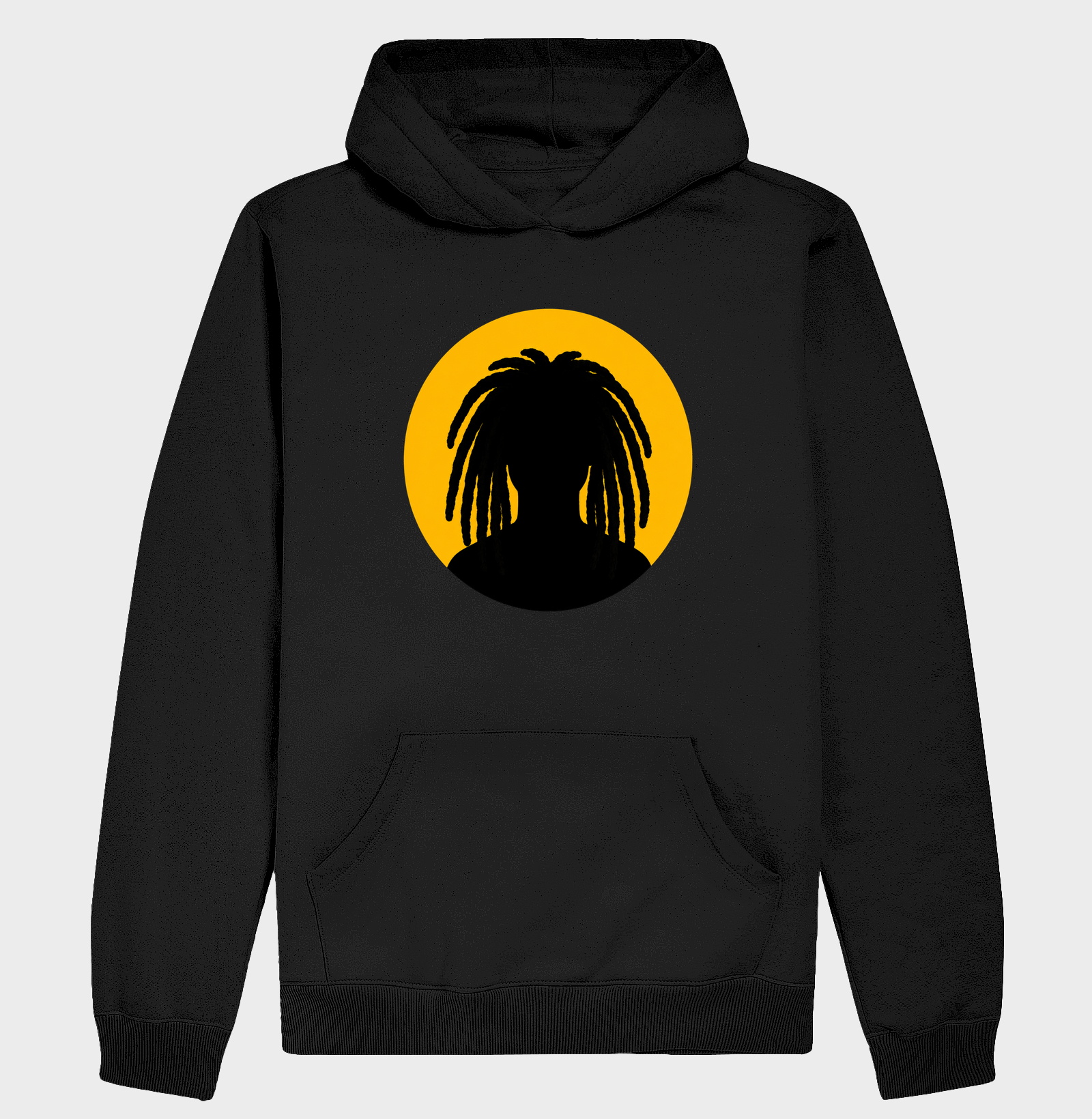 Rasta Sun