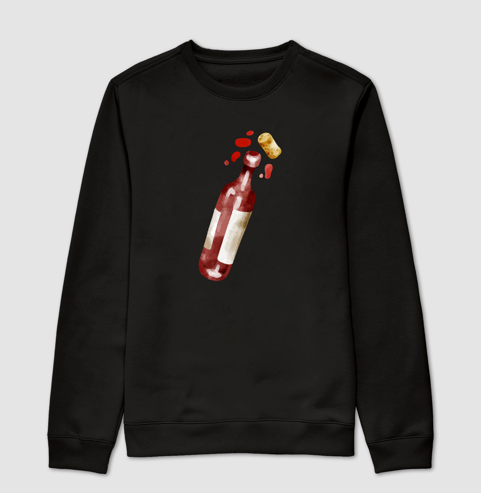 Camisa 0
