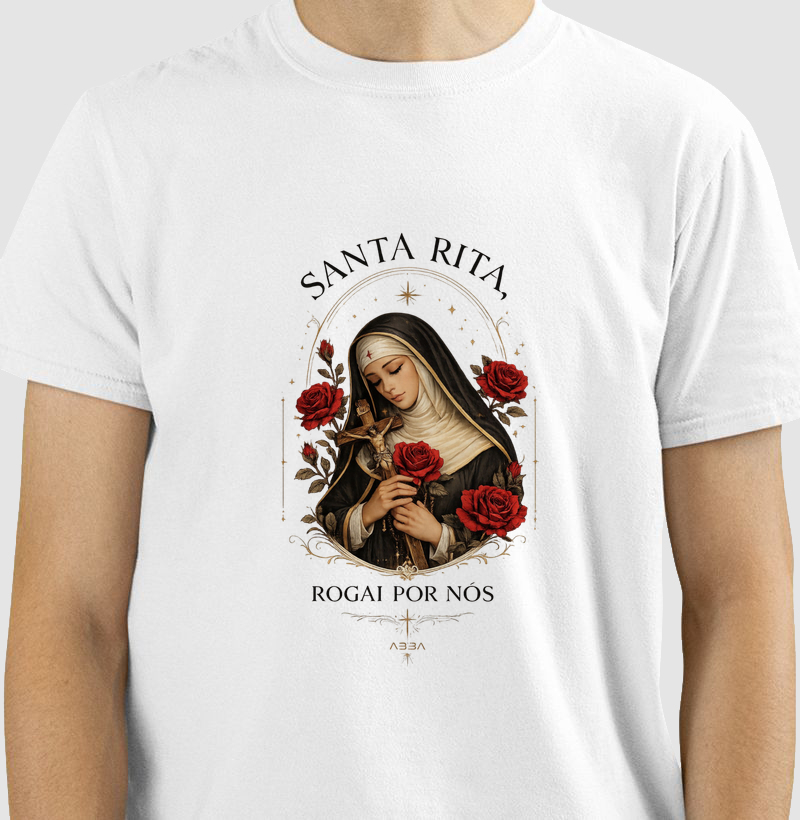 Santa Rita