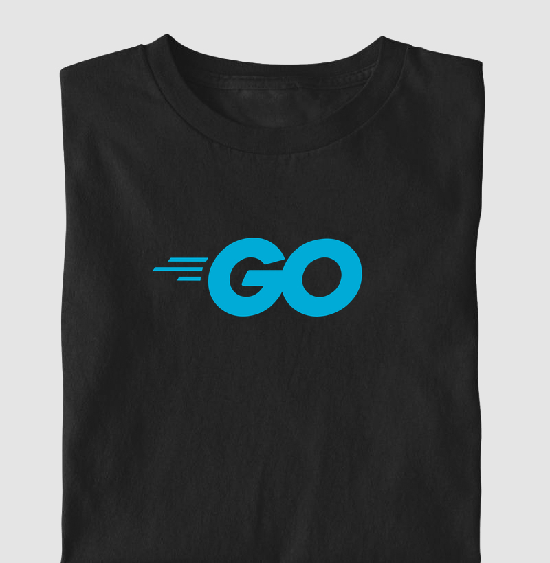 Golang II