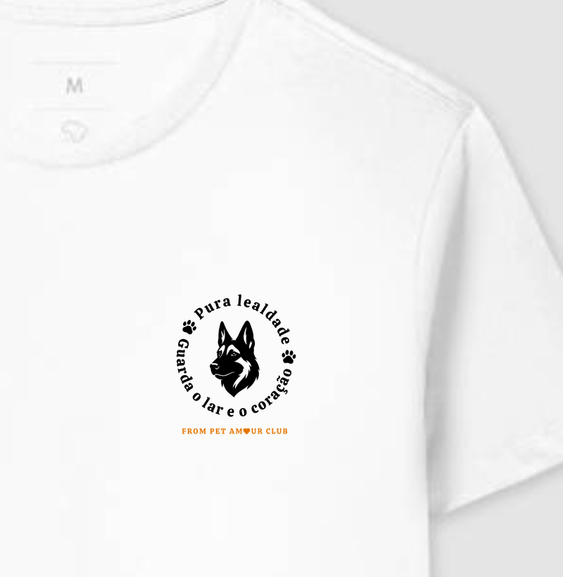 Pura Lealdade