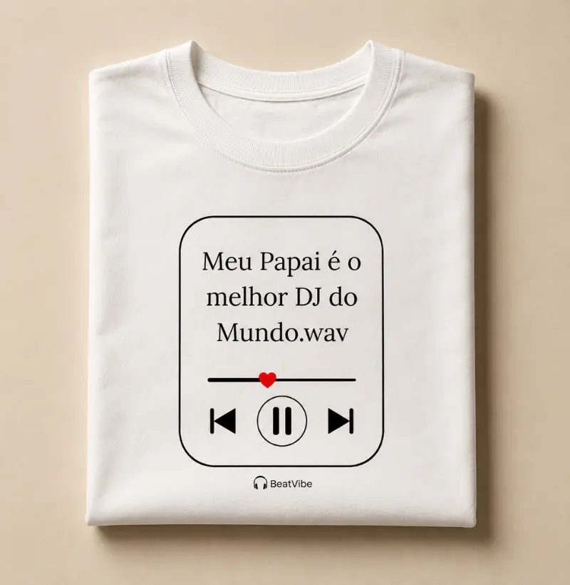 Papai.WAV