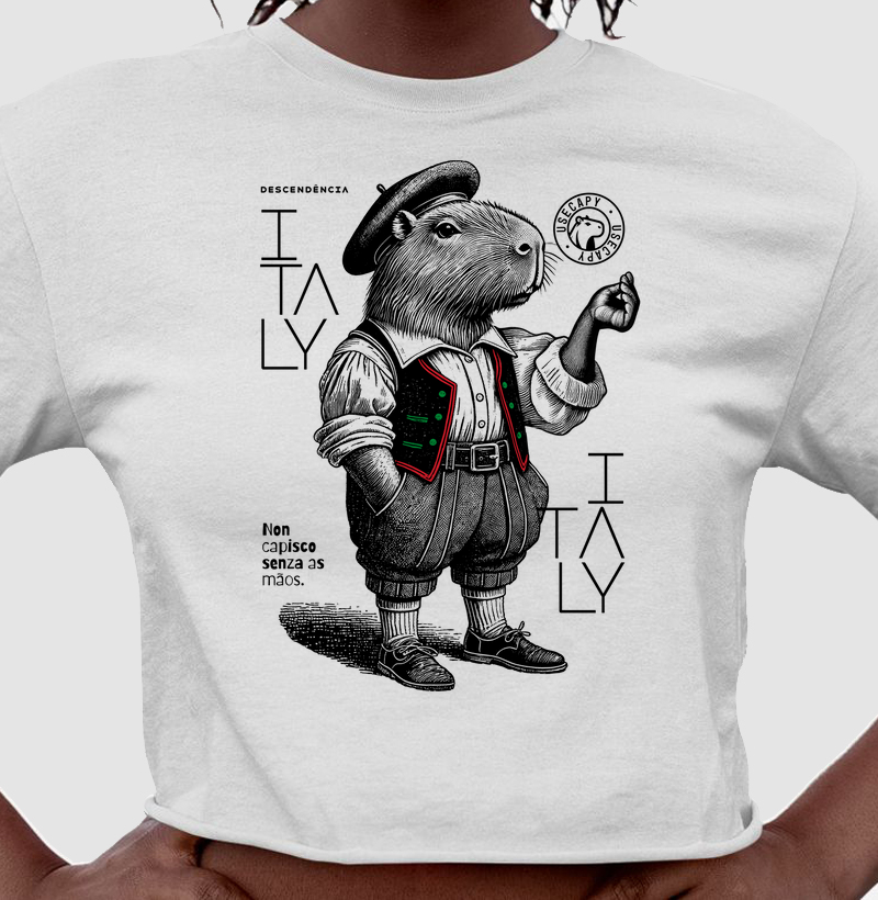 Camisa 0