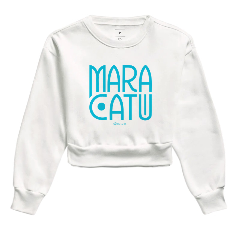 Maracatu grafismo