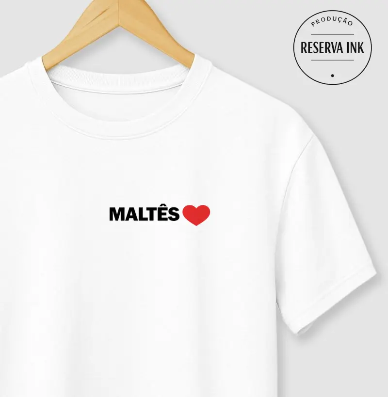 Maltês