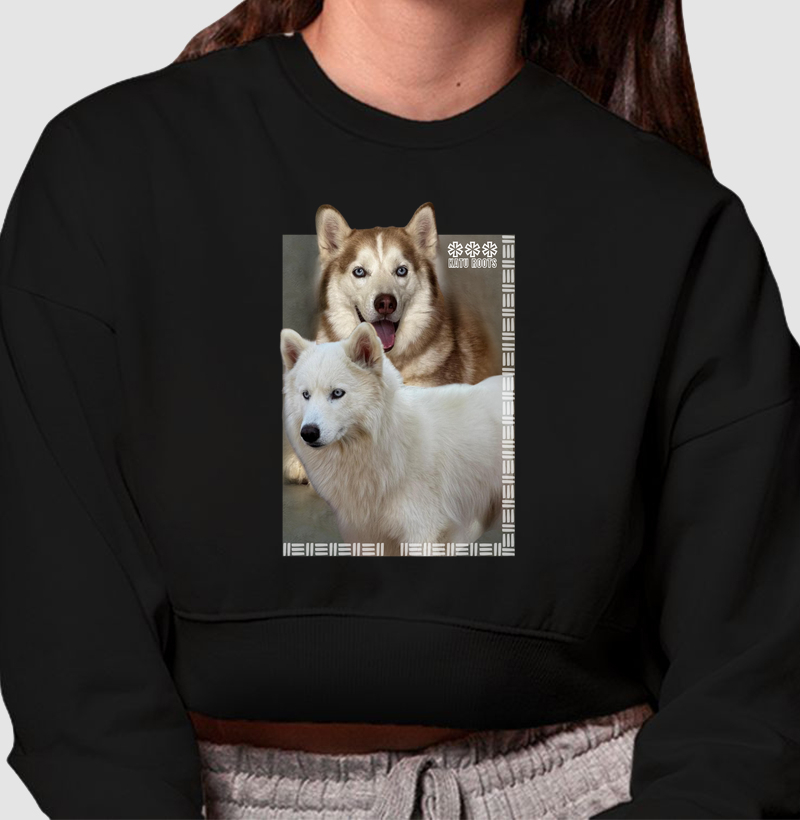 Cachorro