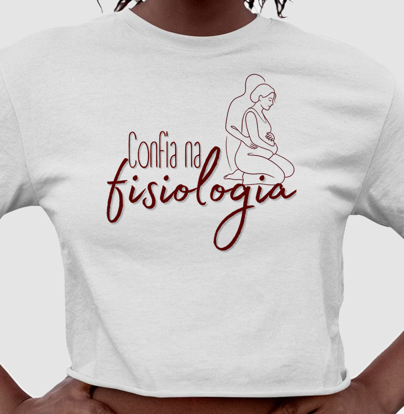 Confia na Fisiologia - Cropped
