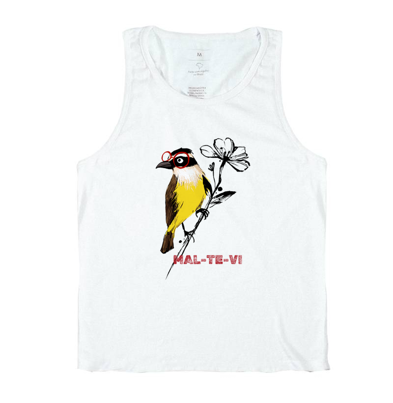 Mal-te-vi