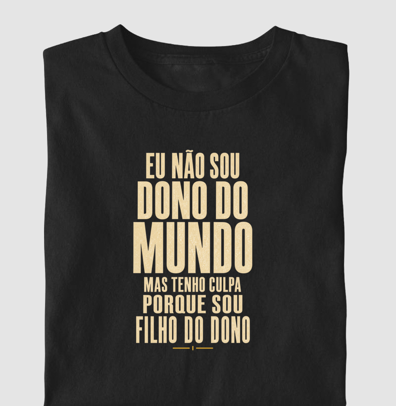 Camisa 0