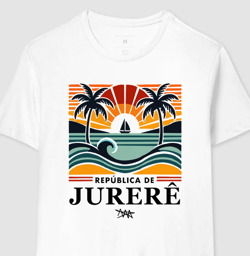 República de Jurerê