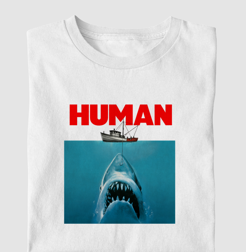 Human