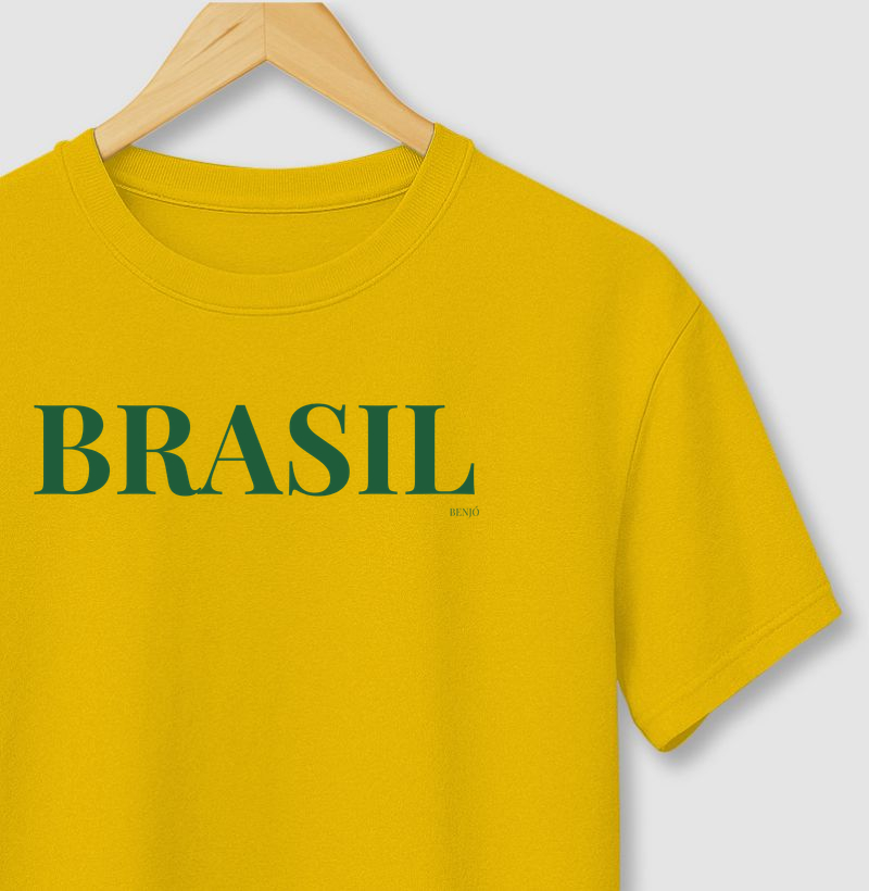 Brasil