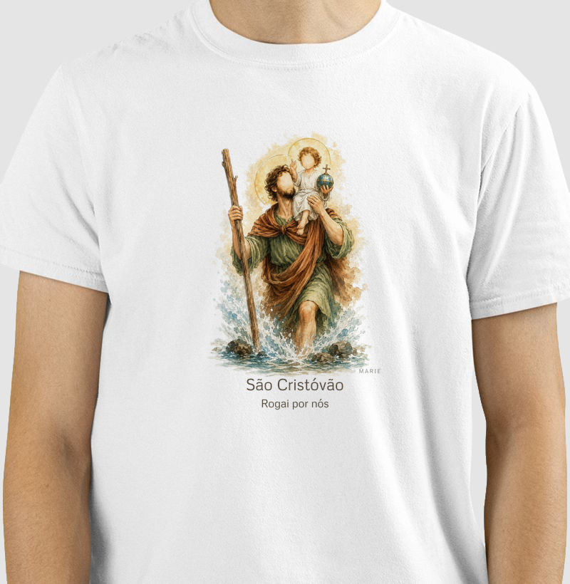 São Cristóvão