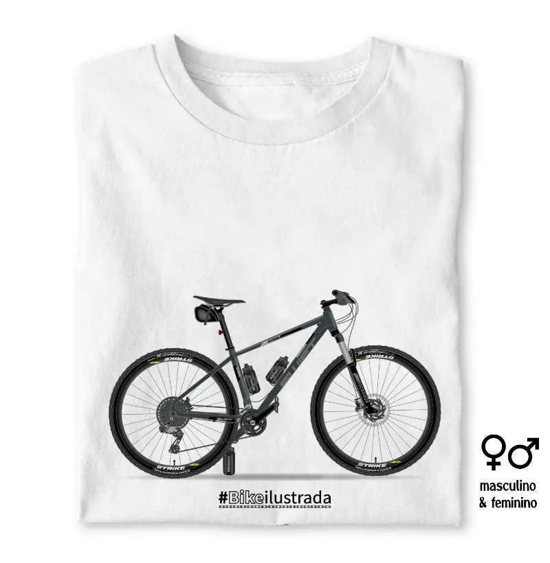 Sense [AndreiaMarks]