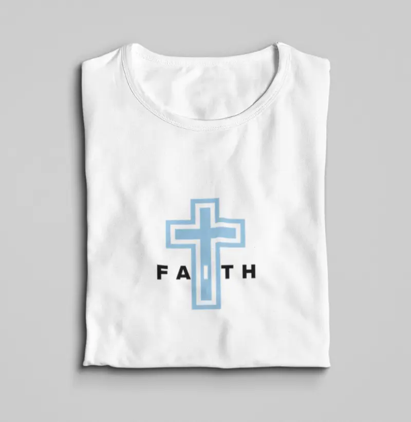 Faith