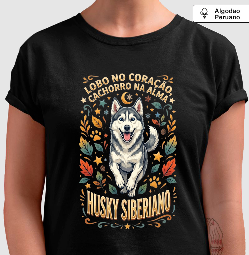 Husky