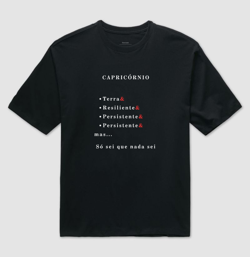 Camisa 0