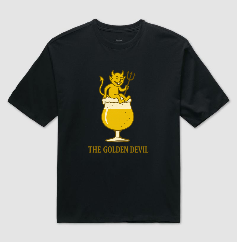 camiseta-the-golden-devil-cerveja-dourada-humor-retrô