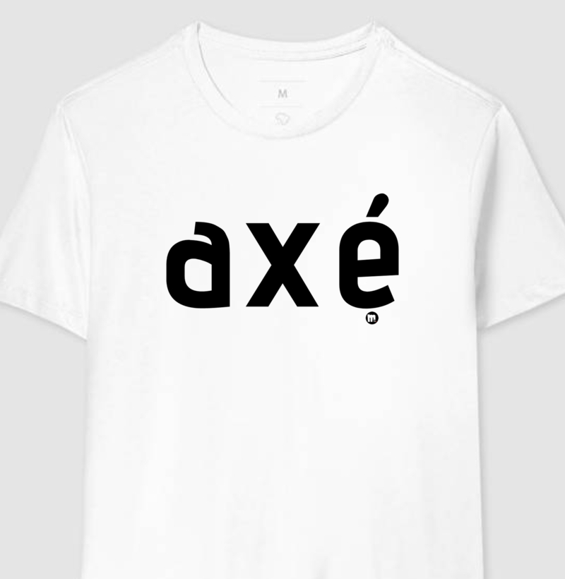 Axé