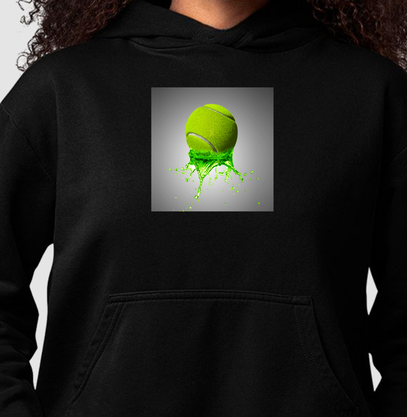 Green Impact