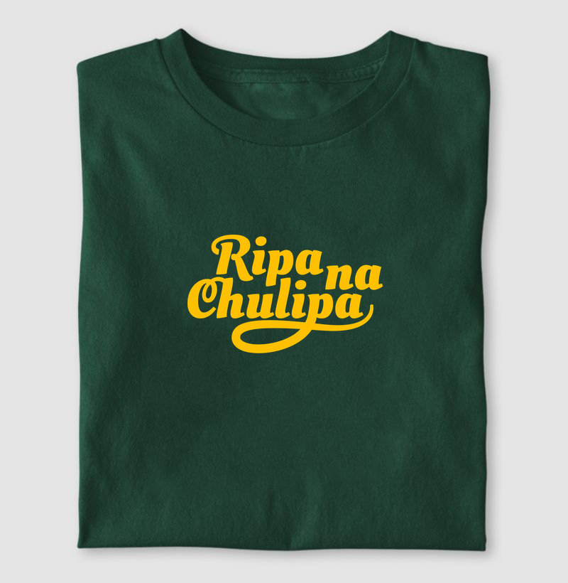 Ripa na Chulipa