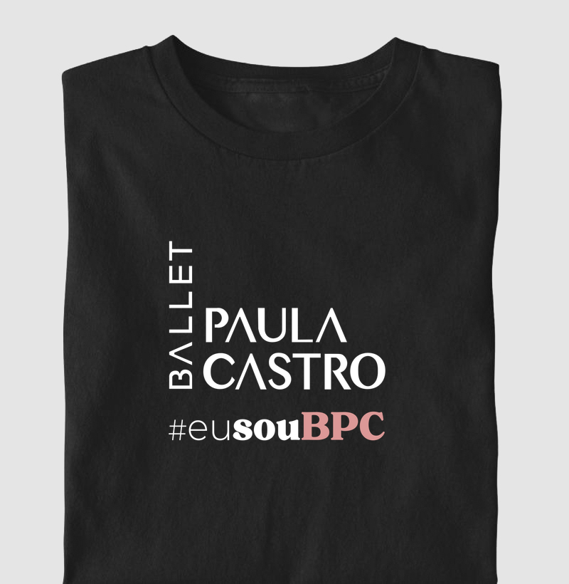 BPC