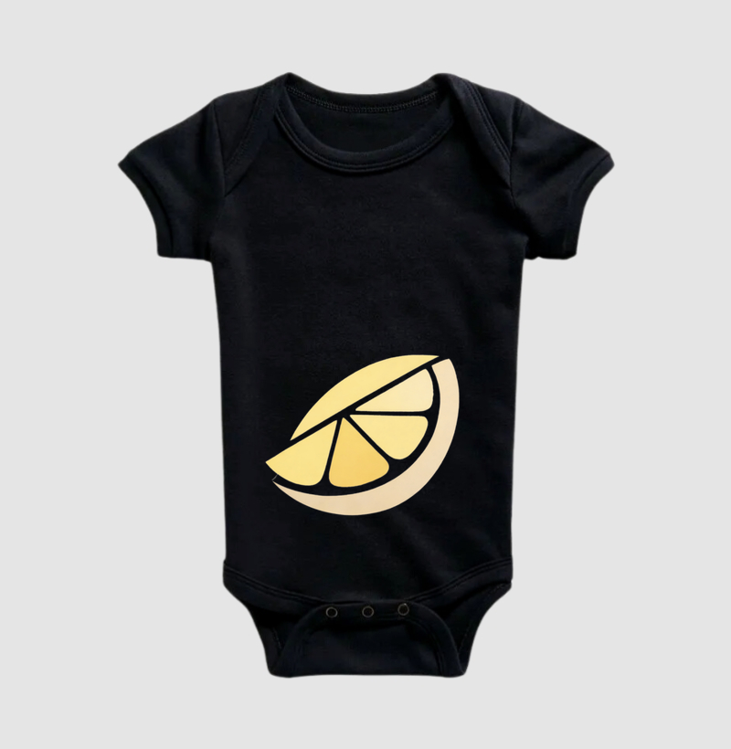 Limon INK - Light Style