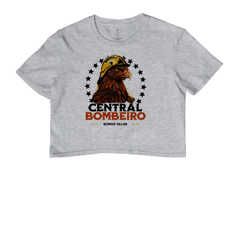 Especial Central Bombeiro Fiel 