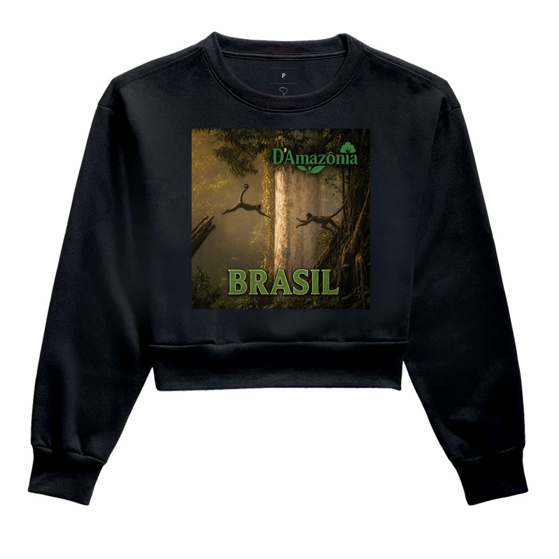 Respeite a liberdade