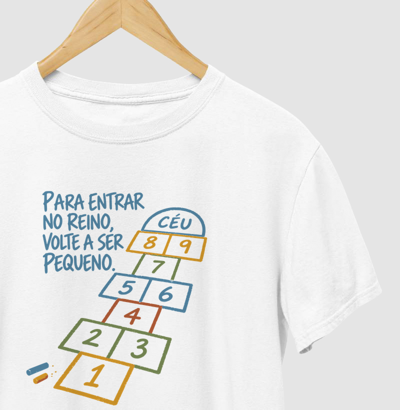 Amarelinha