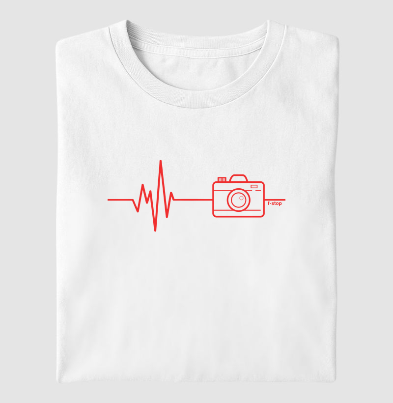 Heart Beat