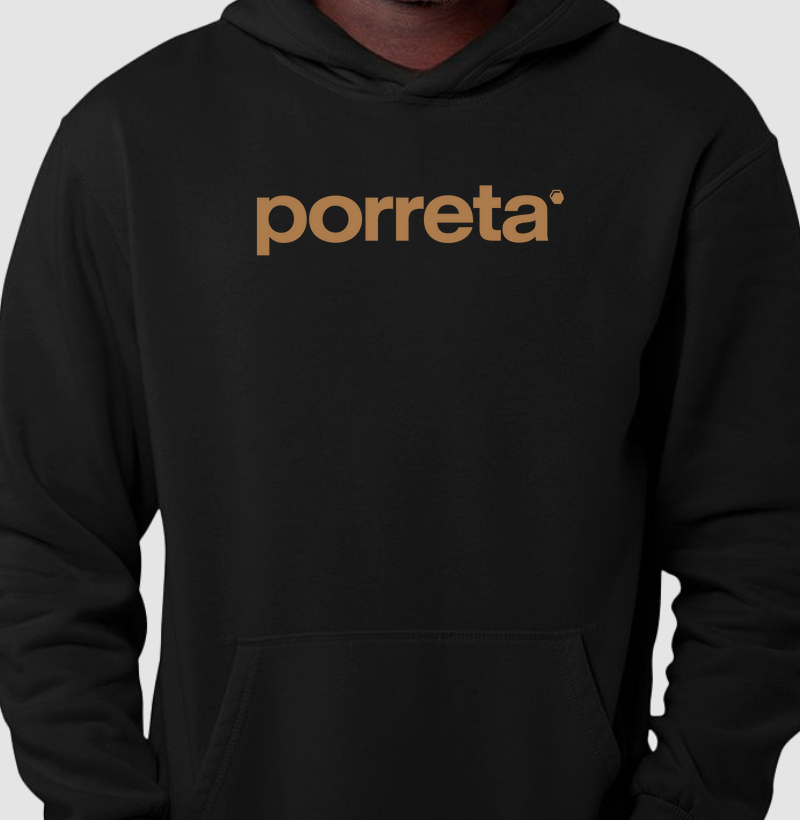 Porreta